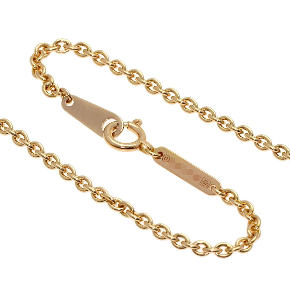 CARTIER Necklace - Picture 3 of 5